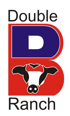 Design de Logo par Sha & Sha pour ce projet | Design #2641953