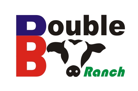 Design de Logo par Sha & Sha pour ce projet | Design #2641956