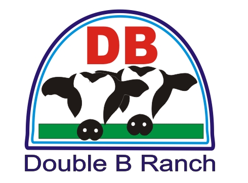 Logo-Design von Sha & Sha für dieses Projekt | Design #2642030