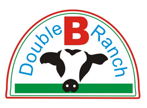 Logo Design by Sha & Sha for this project | Design: #2642031
