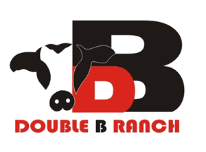 Logo Design by Sha & Sha for this project | Design: #2642033