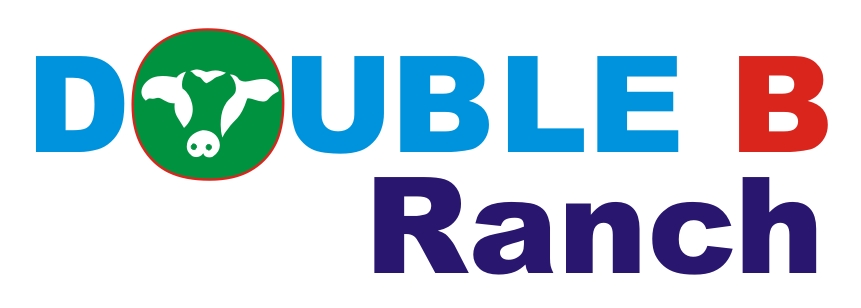 Design de Logo par Sha & Sha pour ce projet | Design #2642034