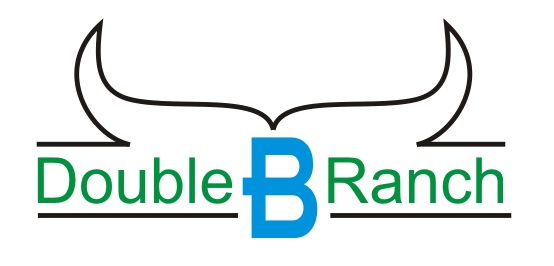 Design de Logo par Sha & Sha pour ce projet | Design #2642037