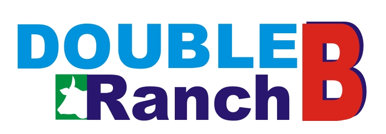 Design de Logo par Sha & Sha pour ce projet | Design #2642038