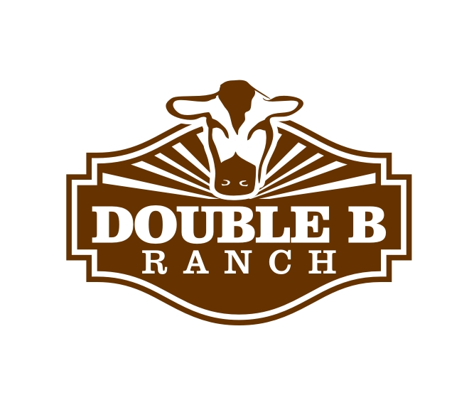 Logo Design by JHG for this project | Design #2615174