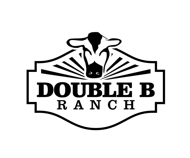 Logo Design by JHG for this project | Design #2615193