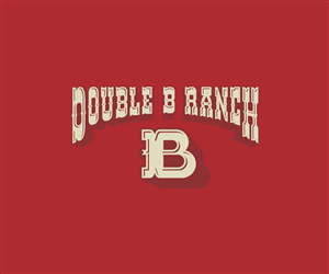 Logo Design by Abie for this project | Design #2623290