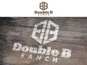Logo Design by MIM design for this project | Design: #2617104
