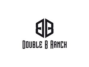 Logo Design by MIM design for this project | Design: #2666867