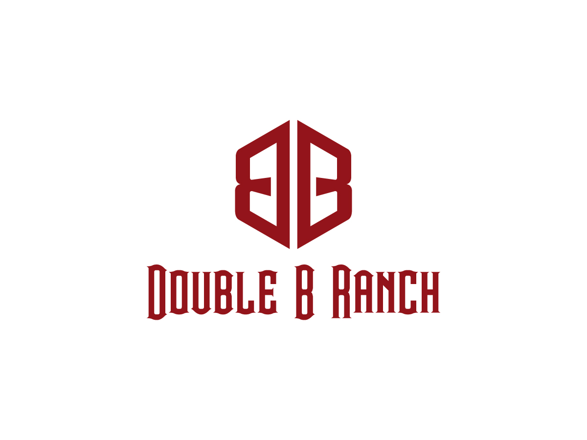 Logo Design by MIM design for this project | Design #2666868