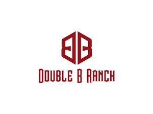Logo Design by MIM design for this project | Design: #2666868