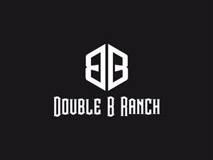 Logo Design by MIM design for this project | Design: #2666870