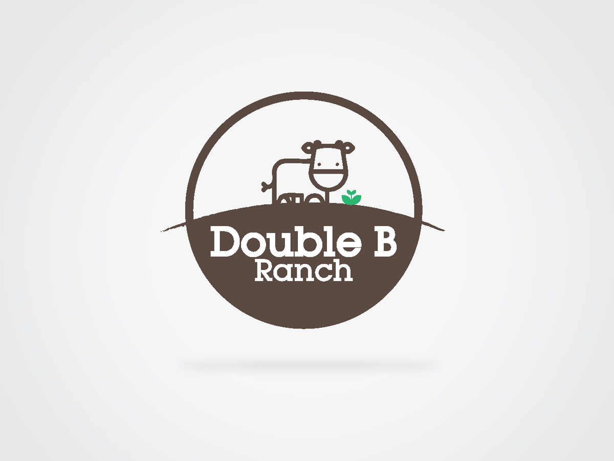 Logo Design by Spyki Graphics for this project | Design #2615685