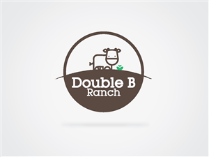 Logo Design by Spyki Graphics for this project | Design #2615685