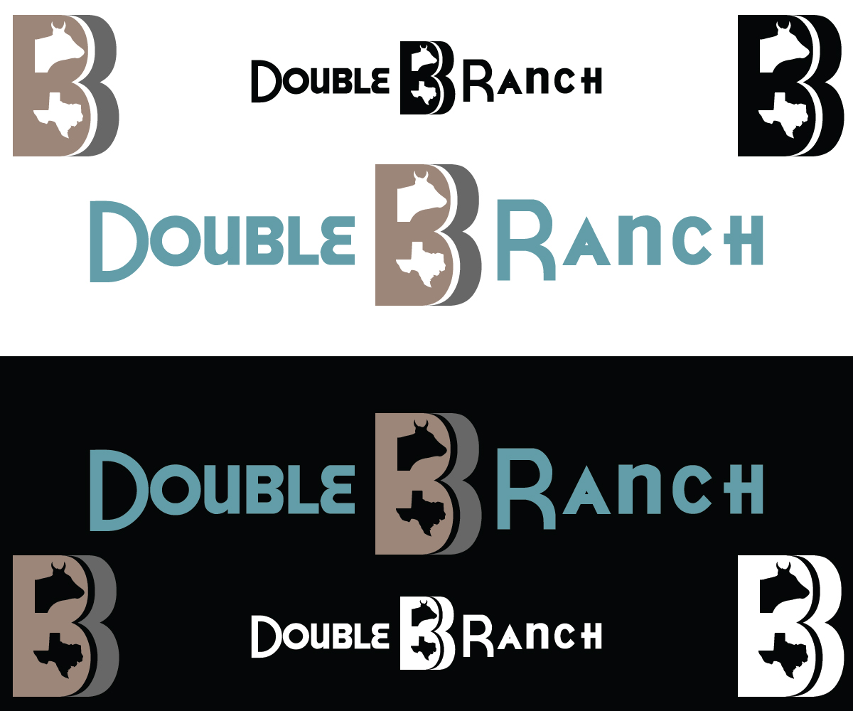 Logo Design by just_me for this project | Design #2616563