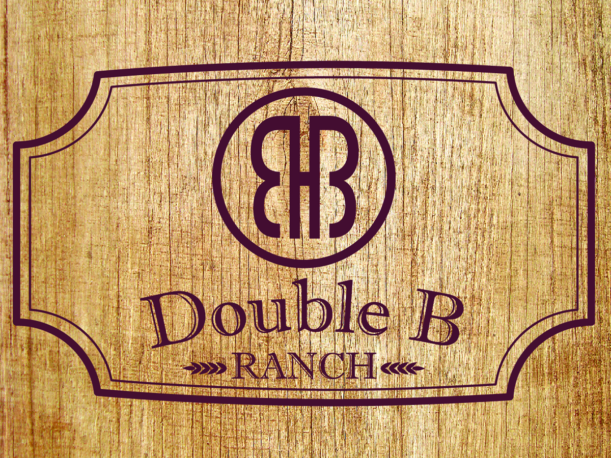 Logo Design by slazics for this project | Design #2630391