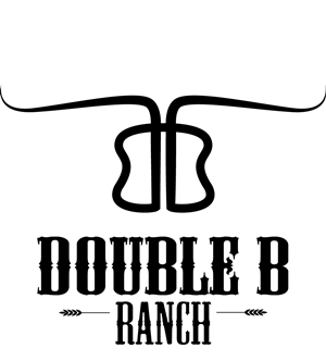 Diseño de Logo por slazics para este proyecto | Diseño: #2630402