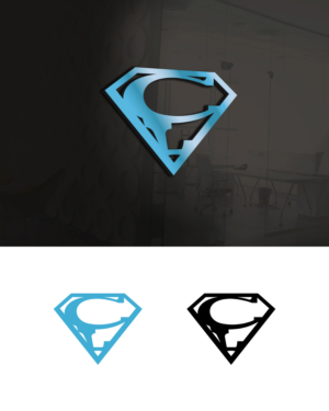 Logo Design by ArtMajesty for this project | Design #15890161