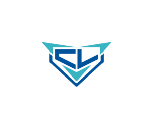 CL | Logo Design by Pangestu