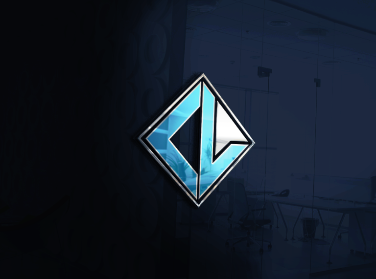 Design de Logo par Carlos Alba D. pour ce projet | Design #15896230