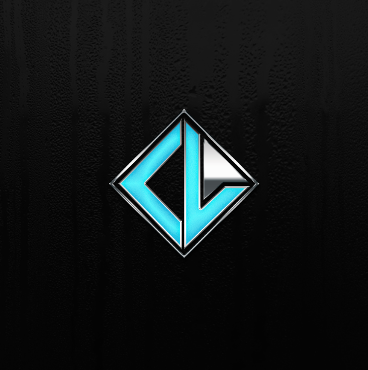 Diseño de Logo por Carlos Alba D. para este proyecto | Diseño #15896231
