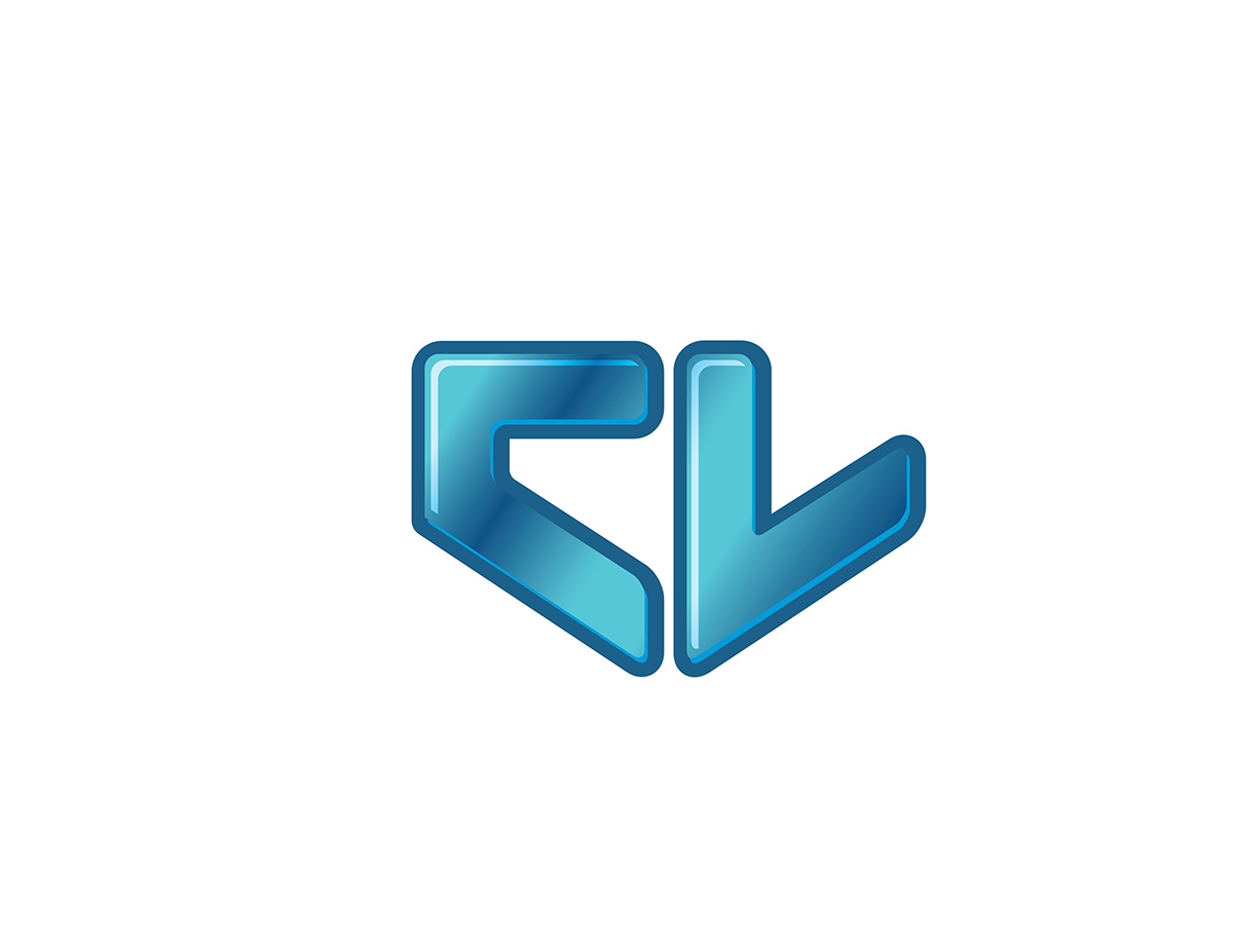 Logo-Design von djadvert für dieses Projekt | Design #16446851