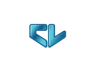 Logo-Design von djadvert für dieses Projekt | Design: #16446851