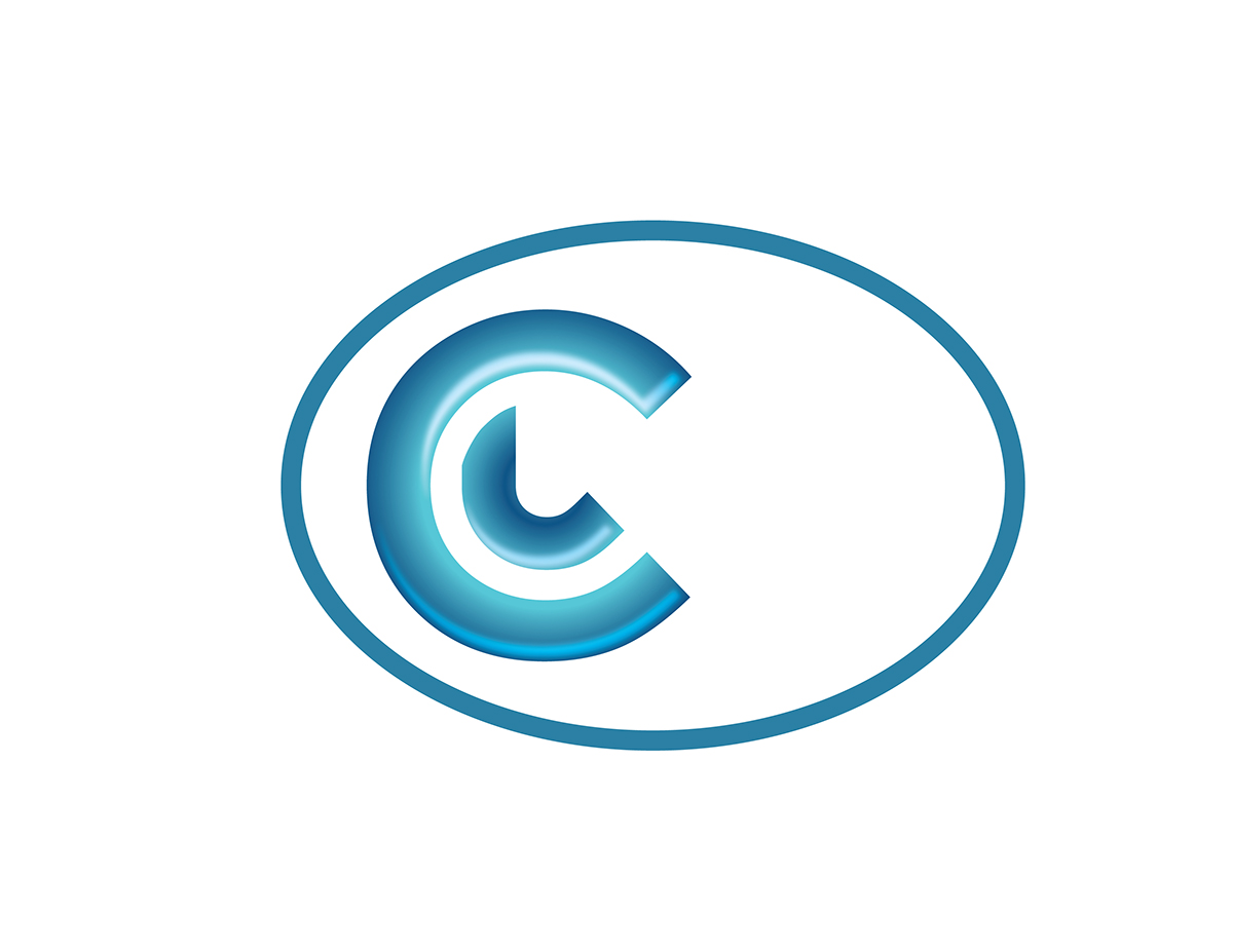 Logo Design by djadvert for this project | Design #16456207