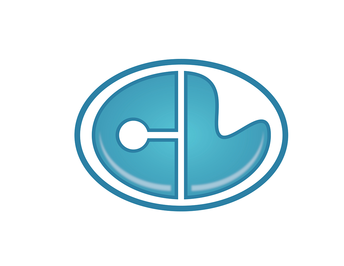 Logo-Design von djadvert für dieses Projekt | Design #16456208