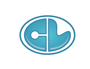 Logo-Design von djadvert für dieses Projekt | Design: #16456208
