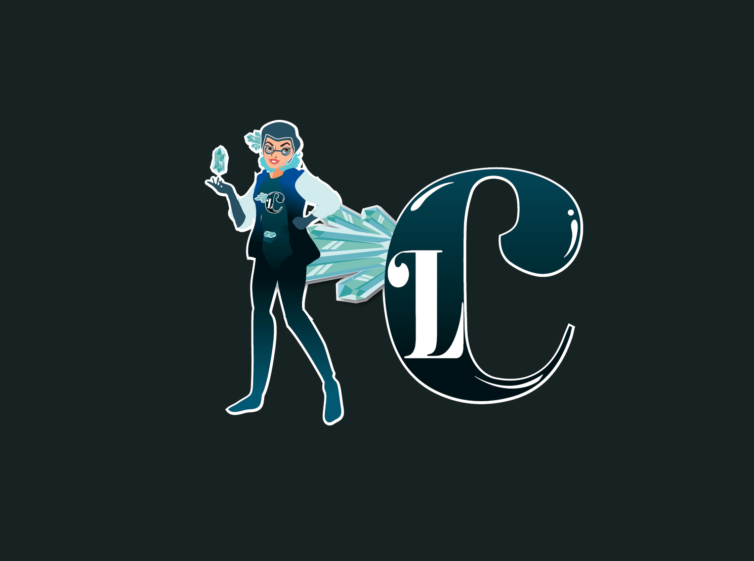 Logo Design by sloggi for this project | Design #16809689