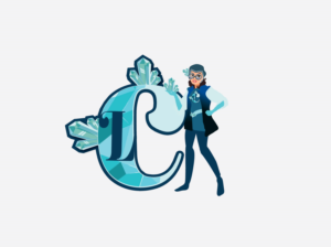 CL | Design de Logo par sloggi