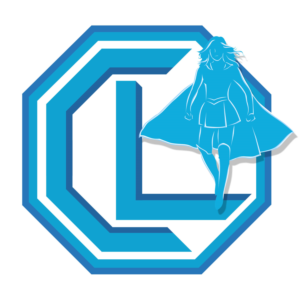 Logo Design by Riaz786
