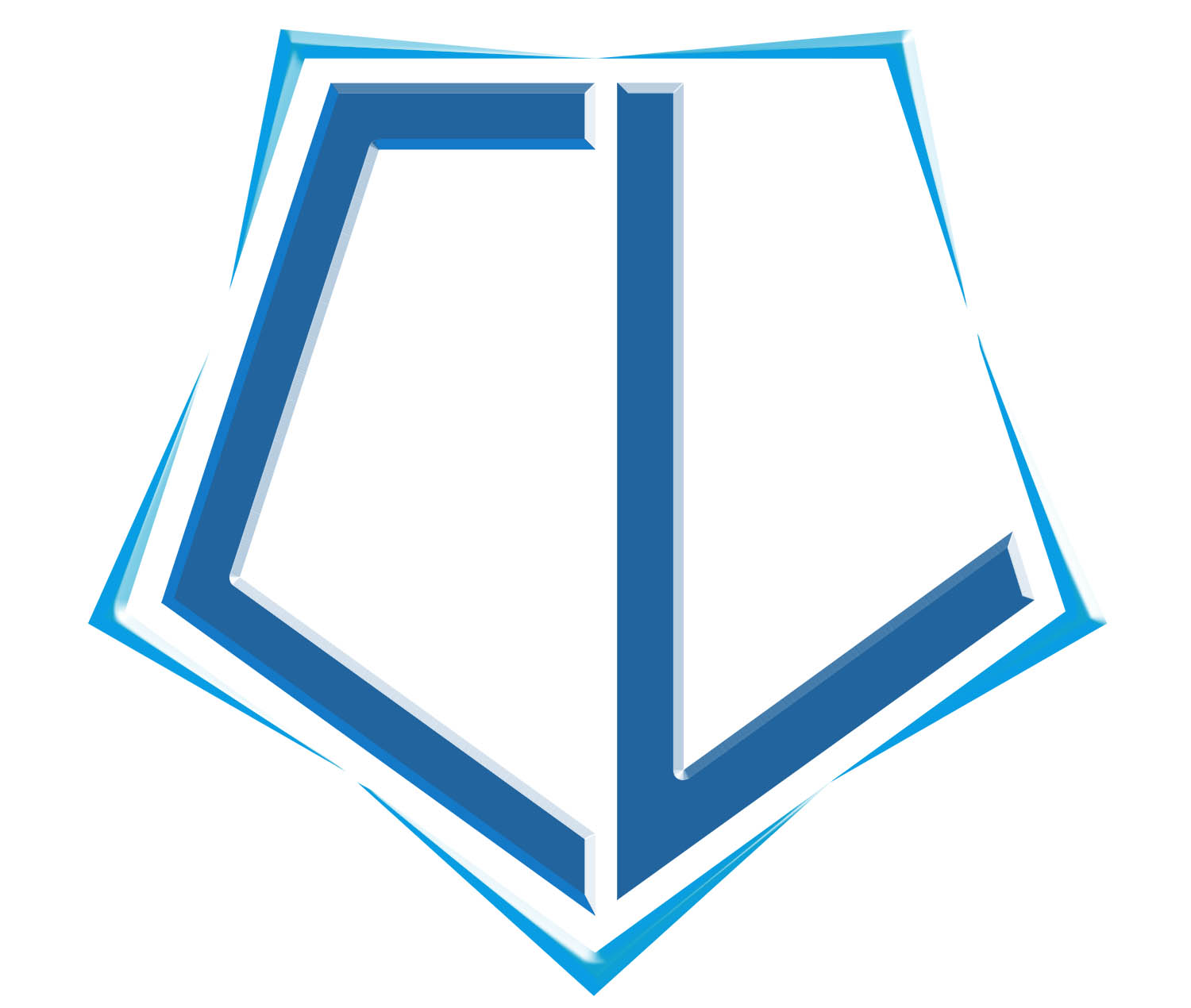 Logo-Design von Riaz786 für dieses Projekt | Design #16448513