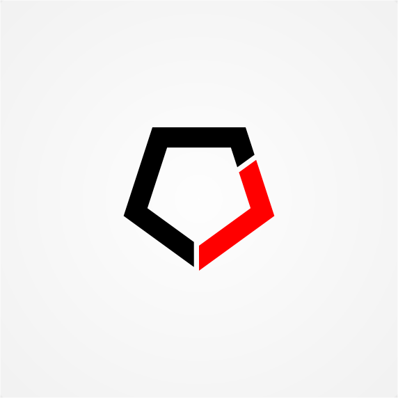 Design de Logo par pringlebermudez23 pour ce projet | Design #16464105