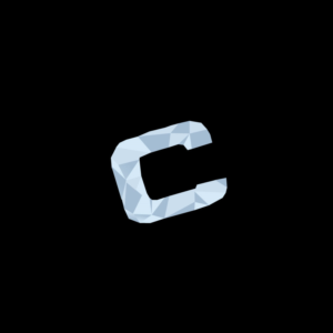 Logo Design by bc21 for this project | Design: #16619882