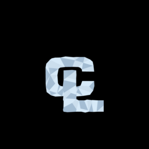 Logo Design by bc21 for this project | Design: #16619964