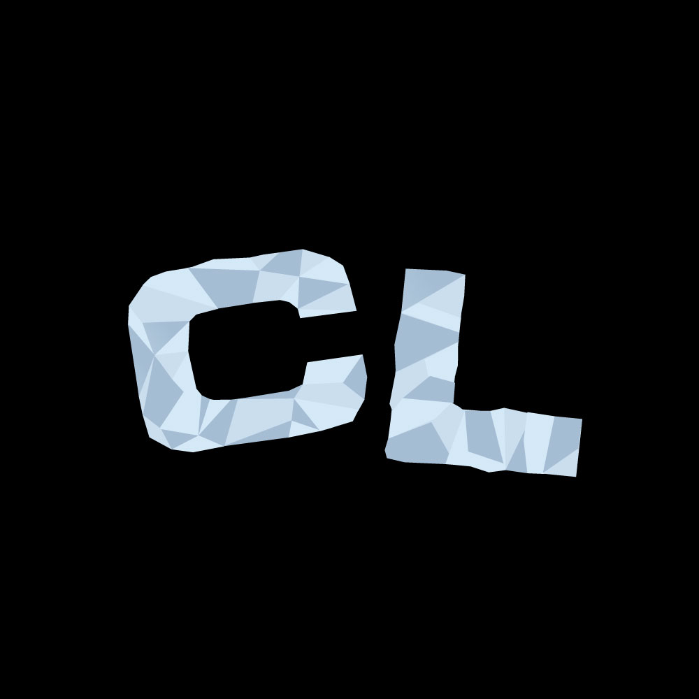 Design de Logo par bc21 pour ce projet | Design #16619965