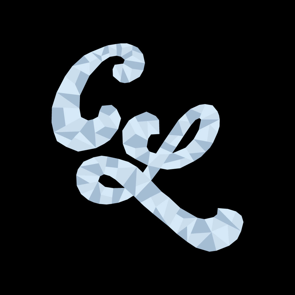 Logo Design by bc21 for this project | Design #16645237