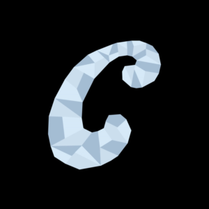 Logo-Design von bc21 für dieses Projekt | Design: #16645238