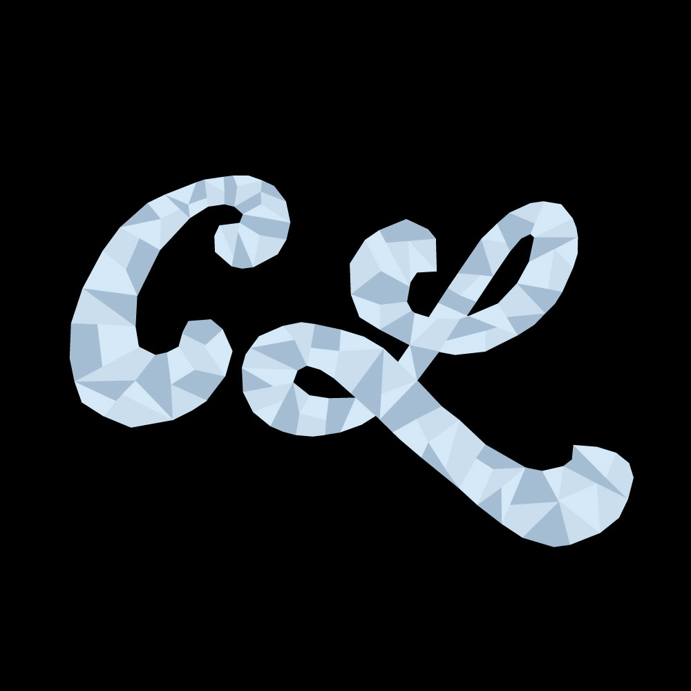 Logo Design by bc21 for this project | Design #16645239