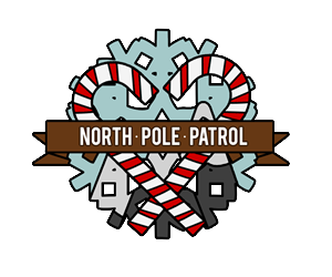 Logo Design by Staary
