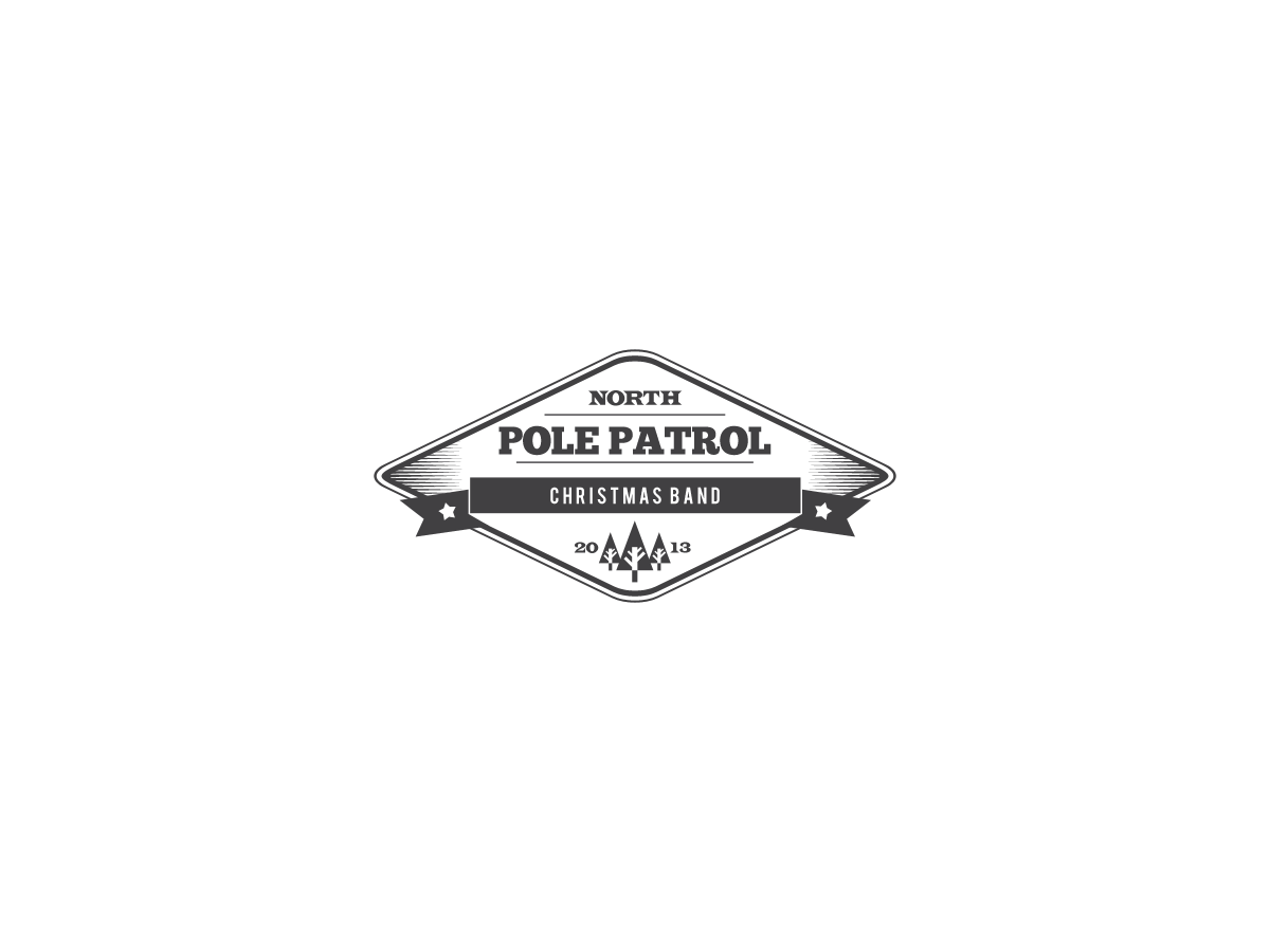 Diseño de Logo por drs para este proyecto | Diseño #2645799