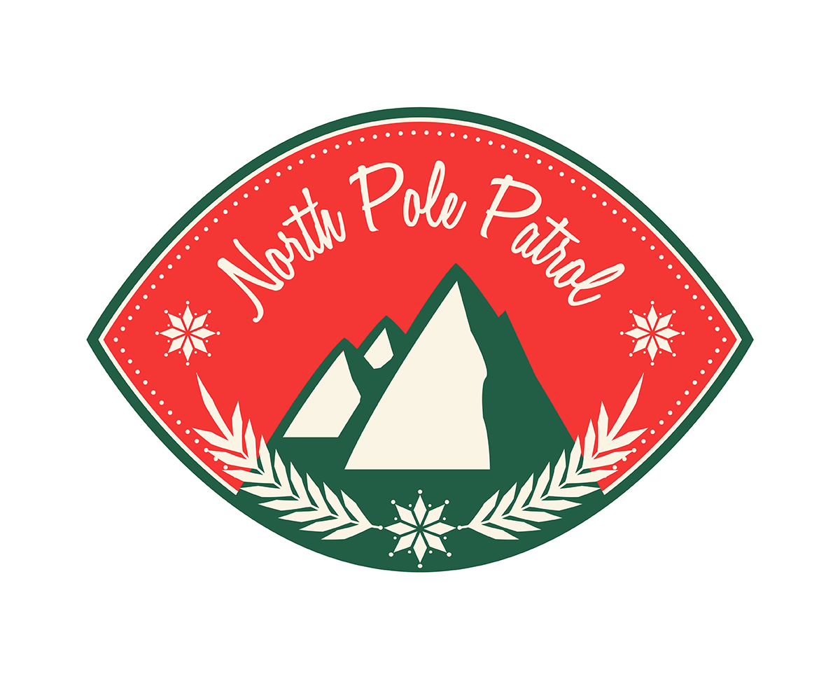 Logo Design by Pam-M for this project | Design #2618190