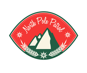 Logo Design by Pam-M for this project | Design: #2618190
