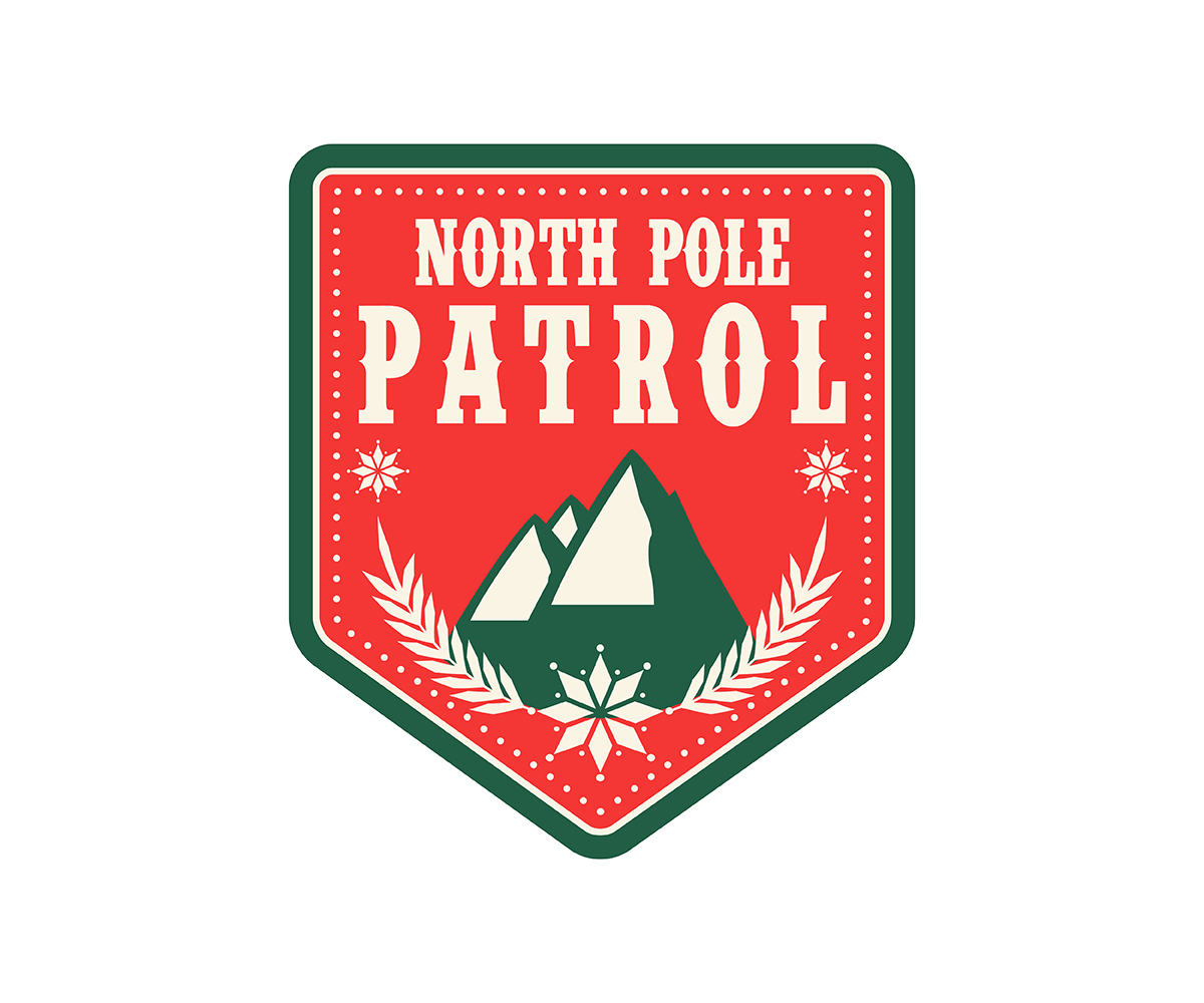 Logo Design by Pam-M for this project | Design #2618591