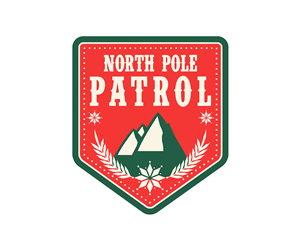 Logo Design by Pam-M