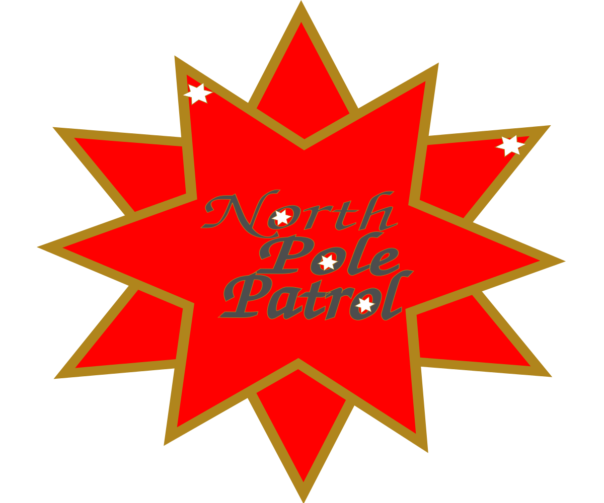 Logo Design by angelinspir for this project | Design #2620312