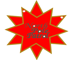 Logo Design by angelinspir for this project | Design: #2620312