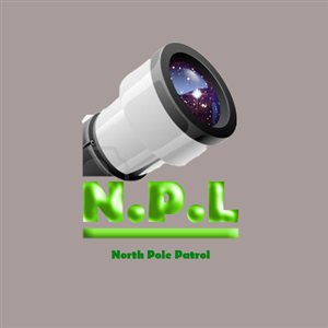 Logo Design by aryan007